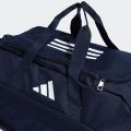 ADIDAS TIRO LEAGUE DUFFLE BAG MEDIUM (IB8657). 