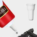 Shoe Factory Special Leather Glue Shoe Repair Glue Super Strong Shoe Repairing Adhesive Shoemaker Waterproof Universal. 
