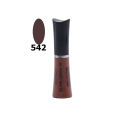 Clazona Liquid Lipstick 24 Hours Lasting Matte Lip Gloss Shade 542. 