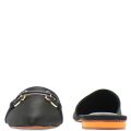 WalkEaze Formal Mules - 40170S- Mules Shoes For Women and Girls. 