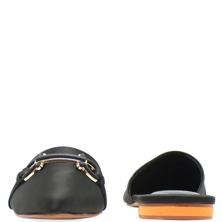 WalkEaze%20Formal%20Mules%20-%2040170S-%20Mules%20Shoes%20For%20Women%20and%20Girls%20-%20Image%204