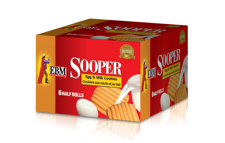 Sooper%20Biscuit%20Half%20Roll%20Box%201%20-%20Image%202