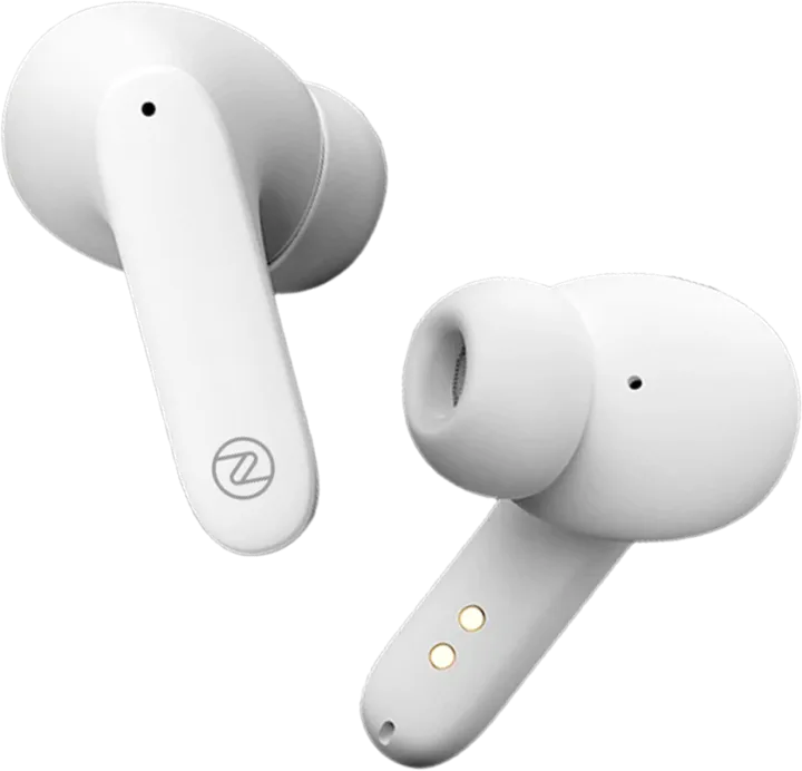 Zero%C2%AE%20Wave%20Wireless%20Earbuds%20%7C%20Bluetooth%205.3v%20Gaming%20Earbuds%20%7C%2010mm%20Base%20Driver%20Earbuds%20%7C%20Dual%20Mic%20ENC%20Earbuds%20for%20Calling%20%7C%20Noise%20Cancelling%20Earbuds%20%7C%20Bluetooth%20Earbuds%20for%20iOS%20and%20Android%20%7C%20Best%20Earbuds%20for%20Men%20and%20Women%20-%20Image%2010