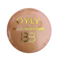 OYLY BB FACE POWDER. 