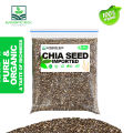 Organic Chia Seeds for weight loss, Fresh Chia seed- Imported. 