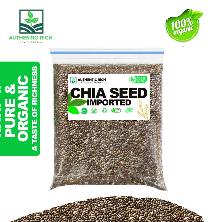 Organic%20Chia%20Seeds%20for%20weight%20loss,%20Fresh%20Chia%20seed-%20Imported%20-%20Image%202
