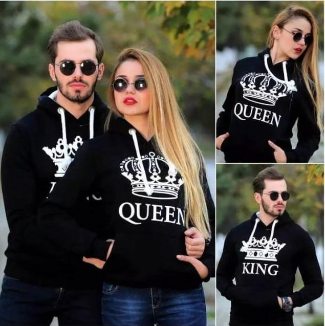 Customized%20BLACK%20Name%20Hoodie%20(PERFECT%20GIFT%20TO%20SEND%20YOUR%20FATHER%20,%20HUSBAND%20,WIFE,FIANCE%20OR%20ANY%20ONE).%20-%20Image%203