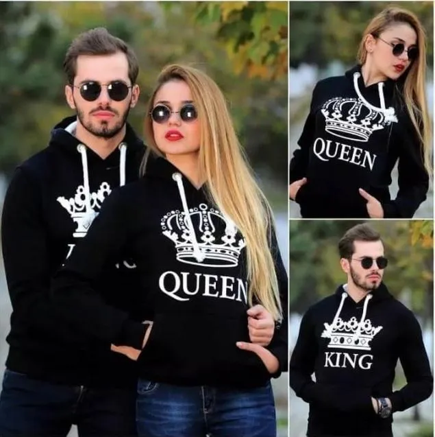 Customized%20BLACK%20Name%20Hoodie%20(PERFECT%20GIFT%20TO%20SEND%20YOUR%20FATHER%20,%20HUSBAND%20,WIFE,FIANCE%20OR%20ANY%20ONE).%20-%20Image%203
