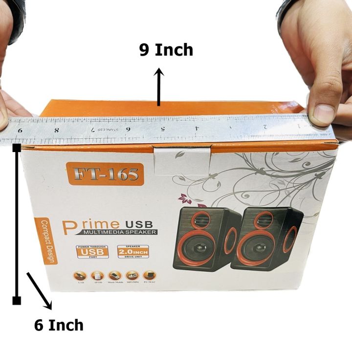 New%20High%20Quality%20%20Quality%20Audio%20Speaker%20FT-165%20Prime%20USB%20Speakers%20-%20Wired%20Speaker%20for%20Computer%20and%20Laptops%20and%20Mobiles%20-%20Small%20Speakers%20-%20Prime%20FT%20165%20USB%20Multimedia%20Bass%20Speakers%20Sub%20Woofer%20Speaker%20-%20Image%204