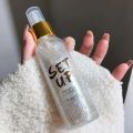 BoB Glow Mist Hydrating Setting Spray Makeup Setting Spray 100ml. 