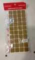 felt pads 40 pcs card. 