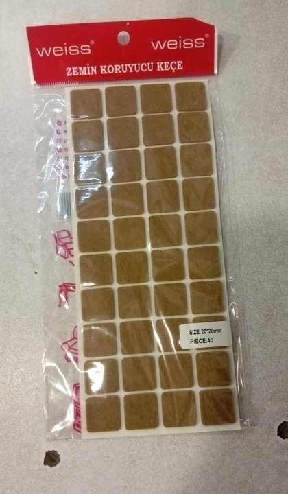 felt%20pads%2040%20pcs%20card%20-%20Image%202