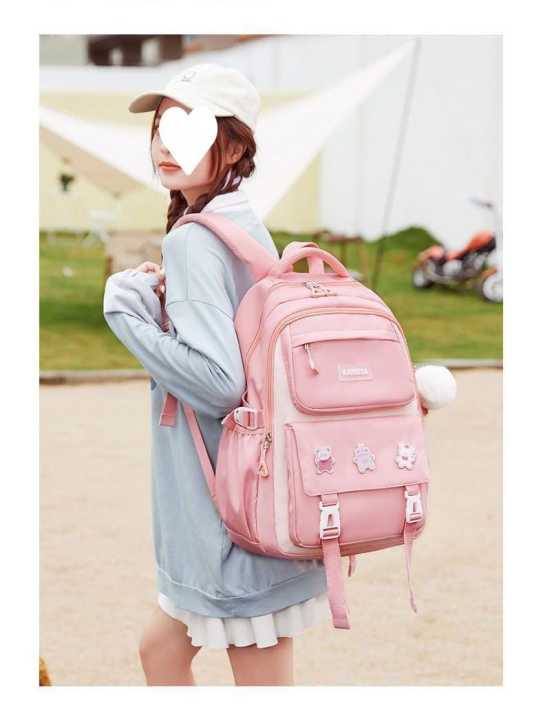 Girls%20Fashion%20Backpack%20Stylish%20School%20and%20College%20Bag%20New%20Arrivals%202025%20-%20Image%203