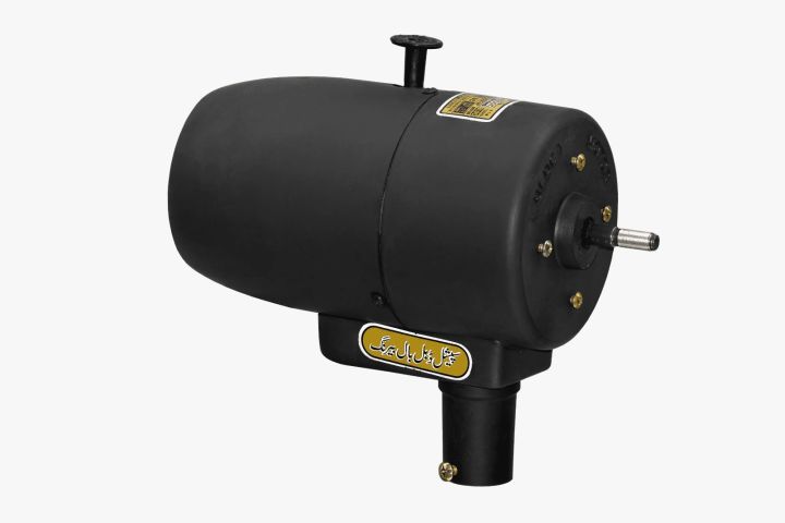 Tamoor%20AC%20DC%20Pedestal%20Fan%20Eco%20Supreme%20Model%2024%20Inch%20remote%20control%20Brand%20Warranty%20-%20Image%202