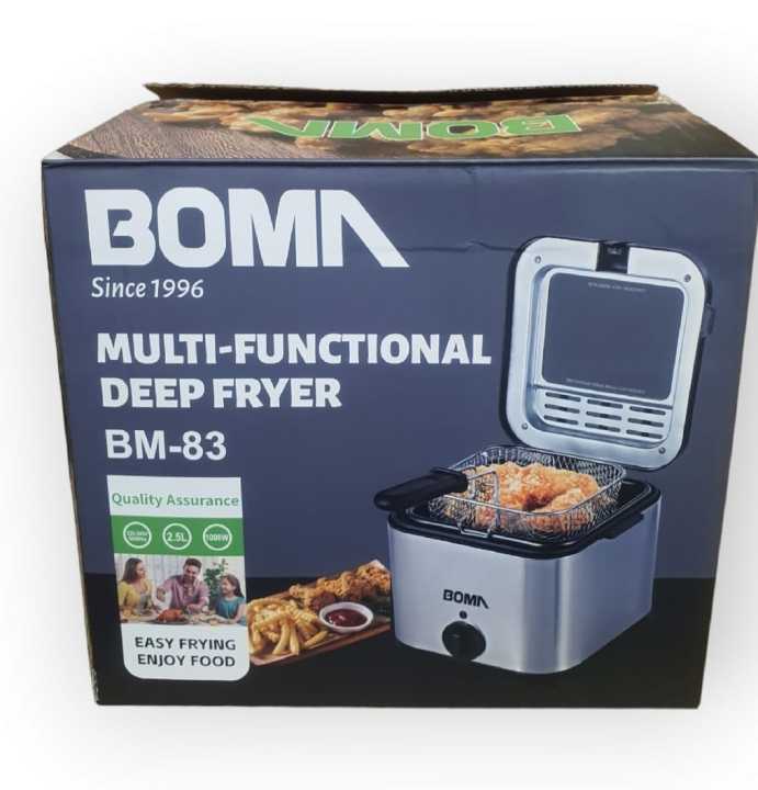 Multi-Functional%20Electric%20Deep%20Fryer%20-%202.5L%20-%201000W%20-%20BM-83%20-%20Image%202