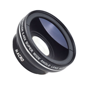 APEXEL%20Phone%20Lens%20kit%200.45x%20Super%20Wide%20Angle%20&%2012.5x%20Super%20Macro%20Lens%20HD%20Camera%20Lentes%20for%20iPhone%206S%207%20Xiaomi%20more%20cellphone%20-%20Image%203