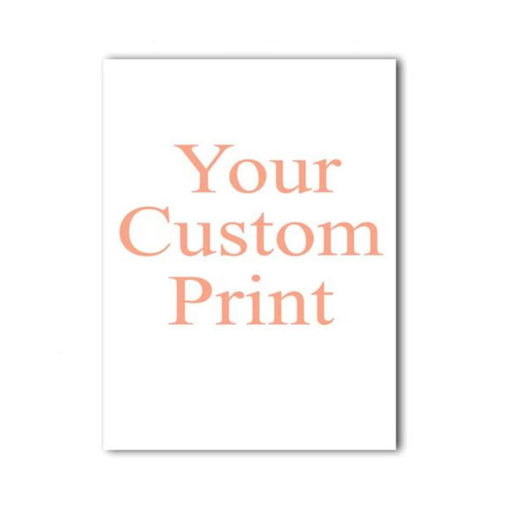 Custom%20Printed%20Posters%20Design%20Your%20Own%20Wall%20Art%20-%20Image%202