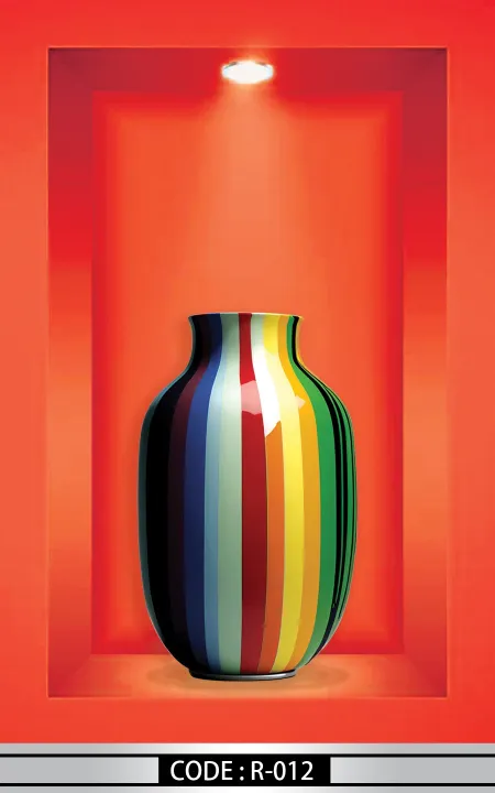 Wall%20Art%20Mural%20Decoration,%20Wall%20Decals%20Living%20Room%20/%203D%20Wall%20Decals%20for%20Living%20Room%20Dining%20Room%20Bedroom%20Decor,%20Creative%20DIY%203D%20Wall%20Art,%20Niche%20Sticker%20Set,%203D%20Wall%20Decor,%20-%20Image%204