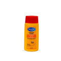 Nexton Sunblock Lightening Lotion -Sunscreen-135 ml. 