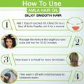 Amishi Amla Powder (Phyllanthus Emblica, Indian Gooseberry) for Hair and Skin 200 g Amishi Amla Powder (Phyllanthus Emblica, Indian Gooseberry) for Hair and Skin 200 g. 
