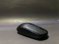 Airmars KM3 Wireless Mouse/With OTG/With Cell. 