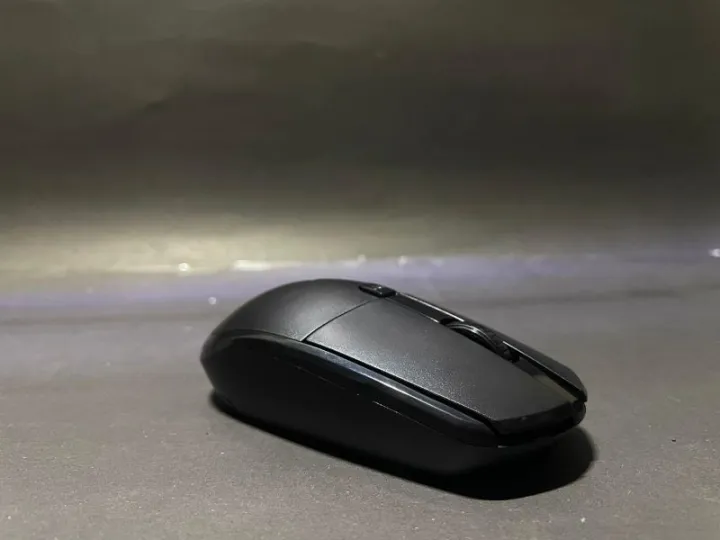 Airmars%20KM3%20Wireless%20Mouse/With%20OTG/With%20Cell%20-%20Image%202