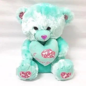 Soft%20Teddy%20Bear%20with%20Heart%20(LOVE%20YOU)..%20-%20Image%203