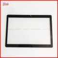 【3C VictoryEagle Store】New Touch 10.1" Inch For Teclast M20 M 20 4G Touch Panel Sensor / Tempered Glass 9H Film. 