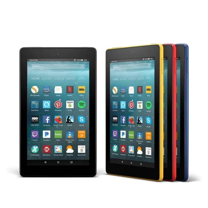 Amazon%20Fire%207%20Tablet%20(9th%20Gen)%20%E2%80%93%208GB%20Storage%20%7C%207%E2%80%9D%20IPS%20Display%20%7C%20Fast%20&%20Portable%20Tablet%20for%20Reading,%20Learning%20&%20Entertainment%20-%20Image%205