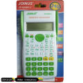 1st Choice/Joinus Scientific Calculator - Colourful Scientific Calculations Calculator Multi Colour. 