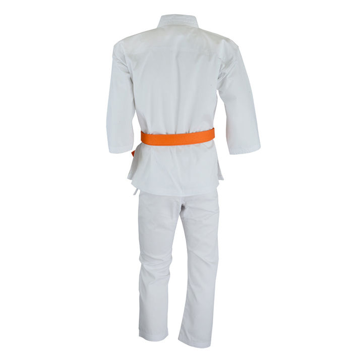 High%20Quakity%20Quality%20Karaty%20Uniform%20Taekwando%20Uniform%20in%20white%20Color,%20Taekwando%20suit,%20Martial%20Art%20Suit,%20Karate%20suit,%20judo%20karaty,%20Complete%20karate%20uniform,%20in%200%20To%208%20Sizes%20In%20Pure%20Cotton%20Fabric%20Sabtain%20Collection%20Store%20-%20Image%206
