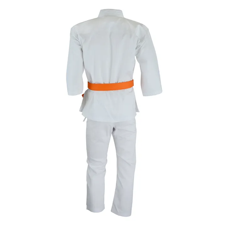 High%20Quakity%20Quality%20Karaty%20Uniform%20Taekwando%20Uniform%20in%20white%20Color,%20Taekwando%20suit,%20Martial%20Art%20Suit,%20Karate%20suit,%20judo%20karaty,%20Complete%20karate%20uniform,%20in%200%20To%208%20Sizes%20In%20Pure%20Cotton%20Fabric%20Sabtain%20Collection%20Store%20-%20Image%206