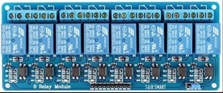 5V%208%20Channel%20Relay%20Module%20Relay%20Board%20-%20Image%204