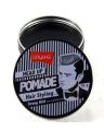 Lolane Head Up Pomade- Strong Hold - 75G. 