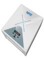 NRE X-SERIES UPS 12V AC/DC INVERTER - 1000 watts with 1 Year Warranty. 