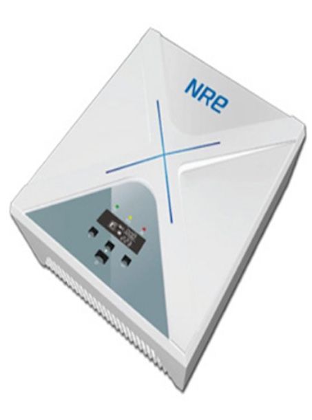 NRE X-SERIES UPS 12V AC/DC INVERTER - 1000 watts with 1 Year Warranty