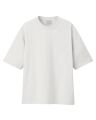 Drop Shoulder T shirt / Oversized T shirt For Boys /  New Korean Style / Loose Fit T-shirt/ Oversized Shirts / T-Shirts / Oversized T shirts For Boys / Drop Shoulder Shirts / Over Sized T shirts for Boys / Summer Drop Shoulder / Boys Drop Shoulder T shirt. 