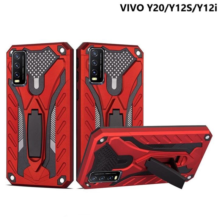 Vivo%20Y20%20Armor%20Back%20Cover%20-%20Image%203
