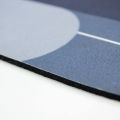 Buy New Bath Mat Quick Dry Dirt Barrier for Home.. 