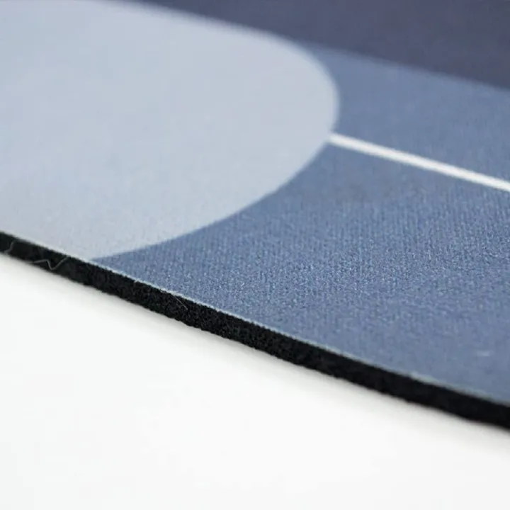 Buy%20New%20Bath%20Mat%20Quick%20Dry%20Dirt%20Barrier%20for%20Home.%20-%20Image%206