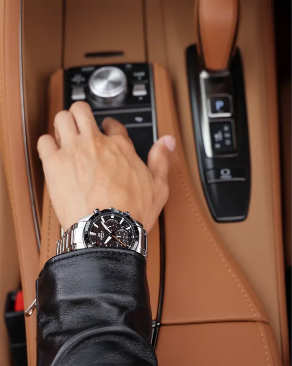 Casio%20Edifice%20Mens%20Steel%20Black%20Ion%20Plated%20Bezel%20Solar%20Power%20Date%20Grey%20Chronograph%20Carbon%20Fiber%20Dial%20Silver%20Stainless%20Steel%20Brecelet%20Watch-EQS-930DB-1AVUDF%20-%20Image%208