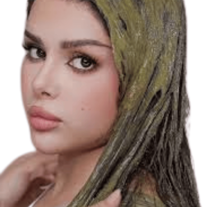 Sidr%20Leaves%20Powder%20100g%20%E2%80%93%20100%25%20Organic%20for%20Hair%20Care%20%7C%20Anti%20Hair%20Fall,%20Dandruff%20Control,%20Natural%20Conditioner%20-%20Image%204