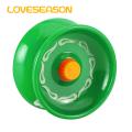 Kids Yoyo Toy Professional Yoyo Toy for Kids Colorful Trick Yoyo with String Auto Return Spinning Action Perfect Children's Gift. 