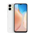 Sparx Neo 7 Plus 4 GB RAM  64GB ROM   13 MP + 0.08 MP Back Camera  5000 mAh Battery  1 Year Sparx PK Warranty. 