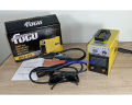 DC WELDING INVERTER MACHINE MMA MINI250AMP , IGBT. 