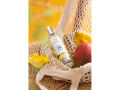 The Body Shop Mango Body Mist 100ml. 