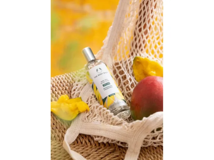 The%20Body%20Shop%20Mango%20Body%20Mist%20100ml%20-%20Image%204