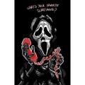 Dead by Daylight Games Enthusiasts Posters Vinyl Paper Quotes Vintage Posters Home Room Art Painting Wall Poster. 