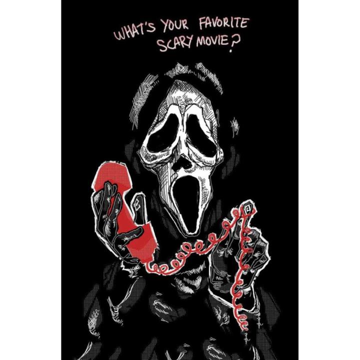 Dead by Daylight Games Enthusiasts Posters Vinyl Paper Quotes Vintage Posters Home Room Art Painting Wall Poster