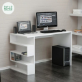 Modern Computer Table/Study Desk (Customize). 